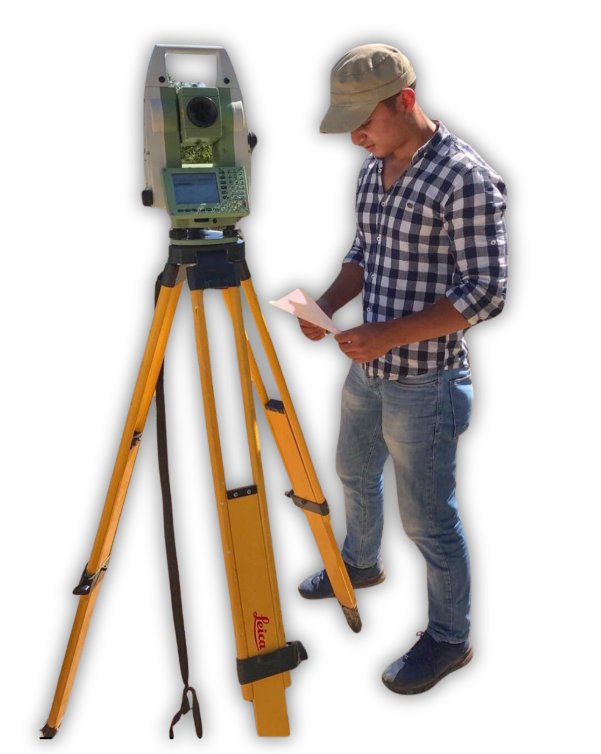 service-avater-image